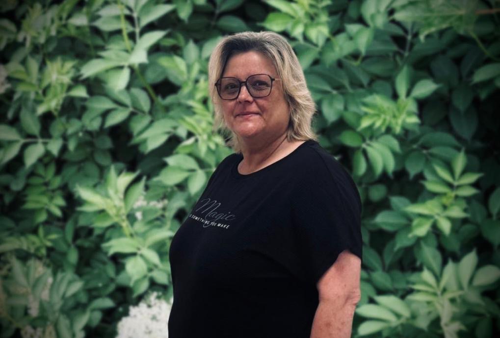 Tanja Löffler.jpeg