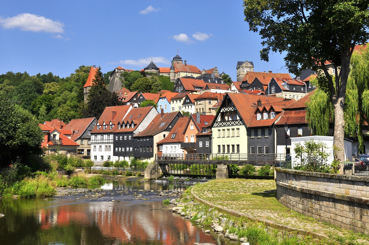 kronach-5243020_1280.jpg