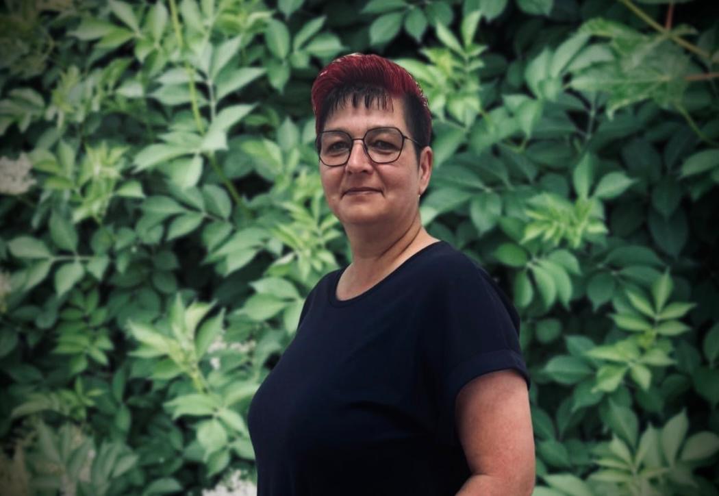 Cathleen Fehn.jpeg