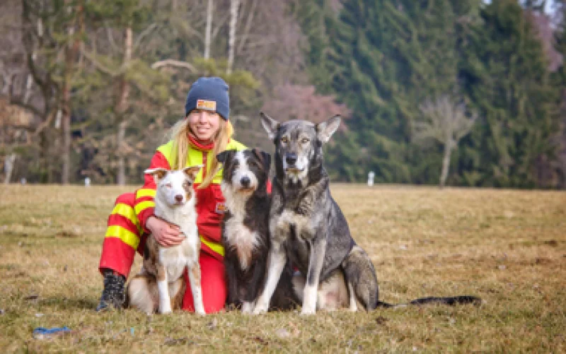 Caro_Tamie_Lucky_Yuuwa-6a1e88ef.webp