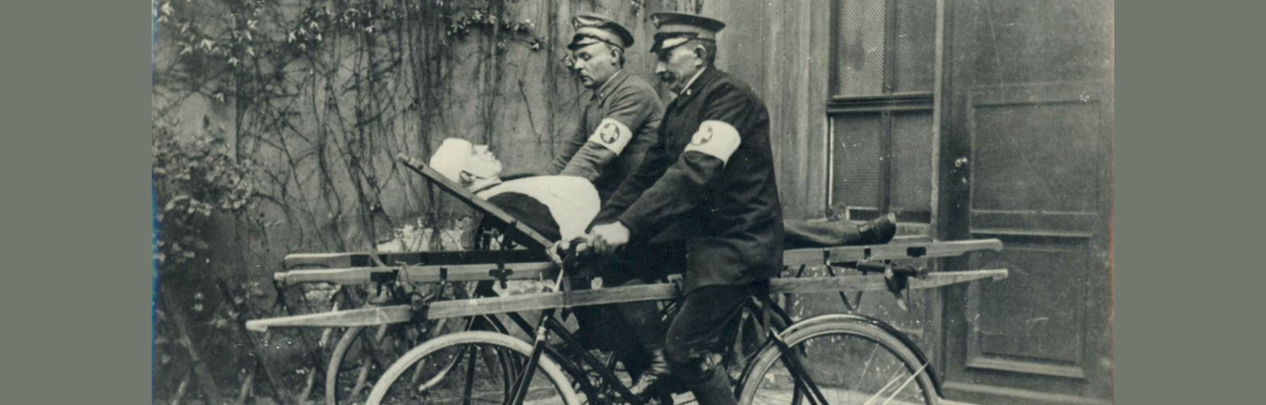 Homepage Titelbild Historie (2500 x 800 px).png