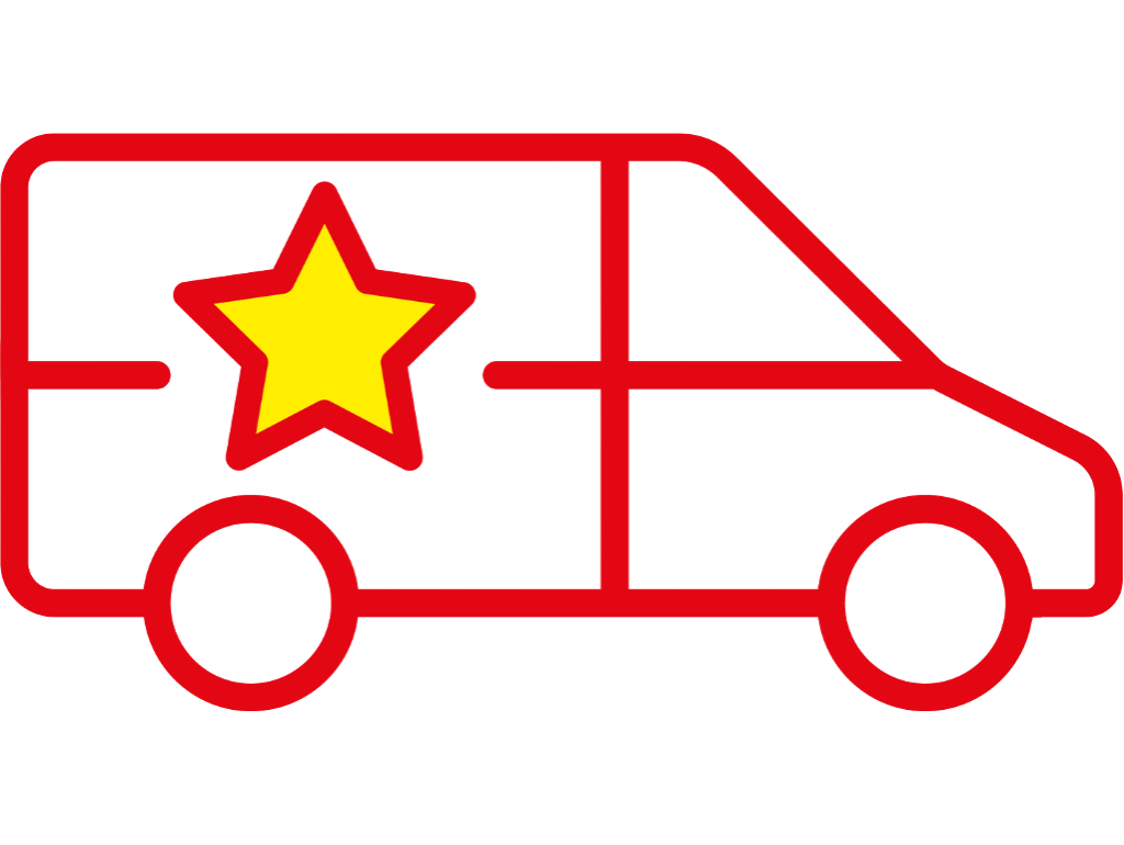 5.png