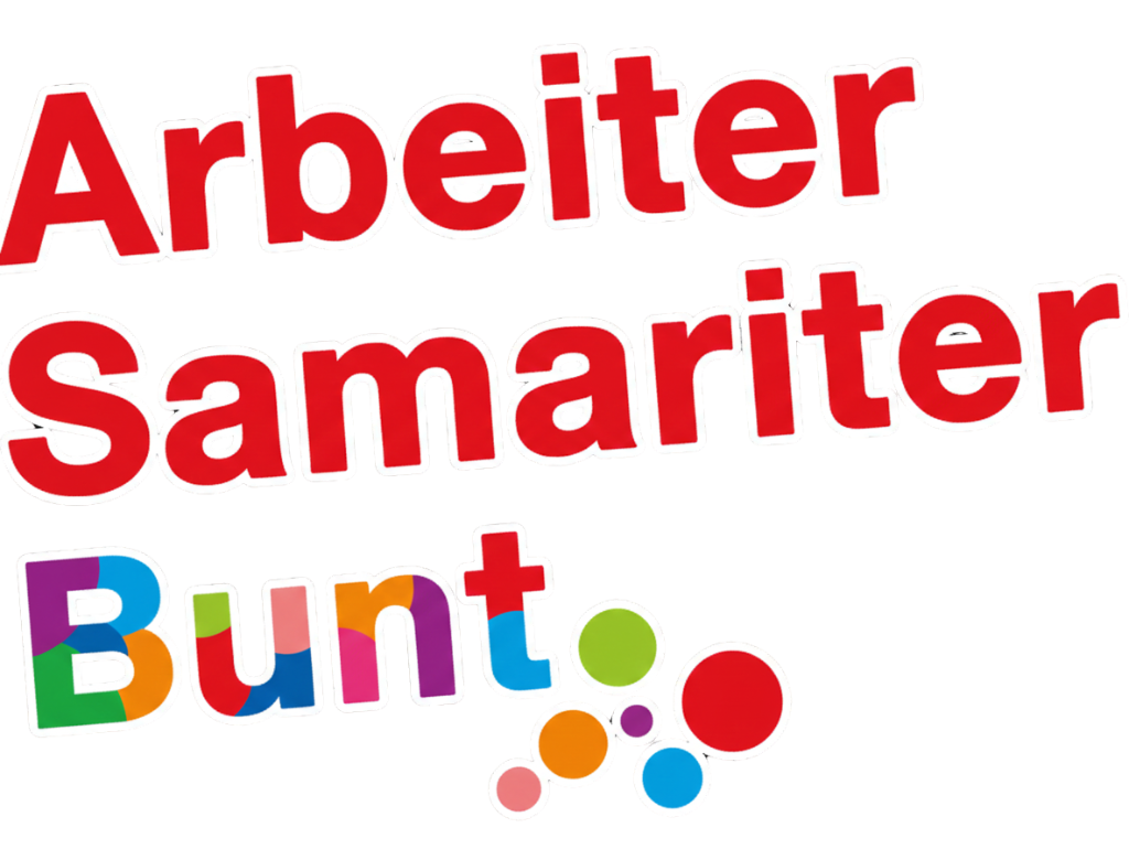 8.png