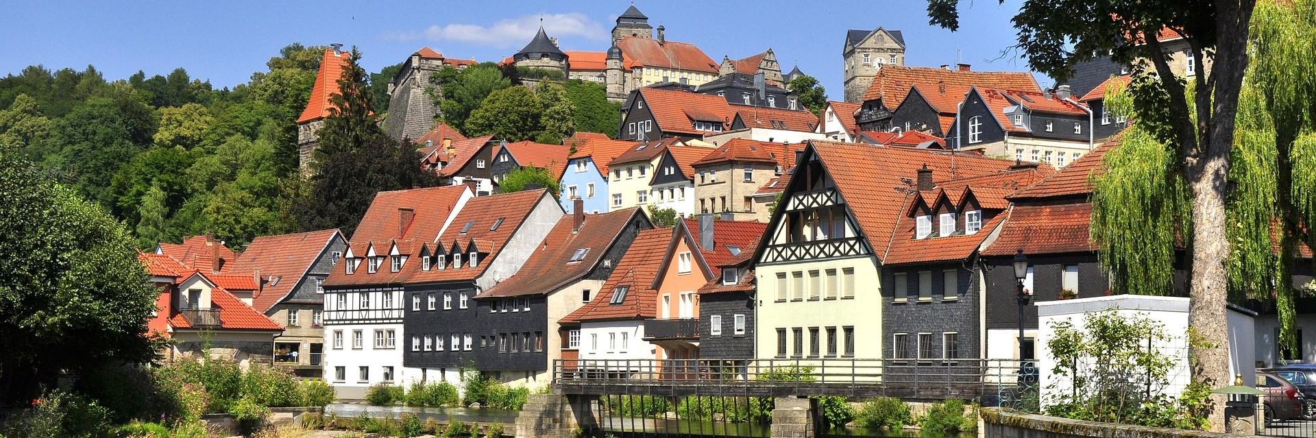 kronach-5243020_1920.jpg