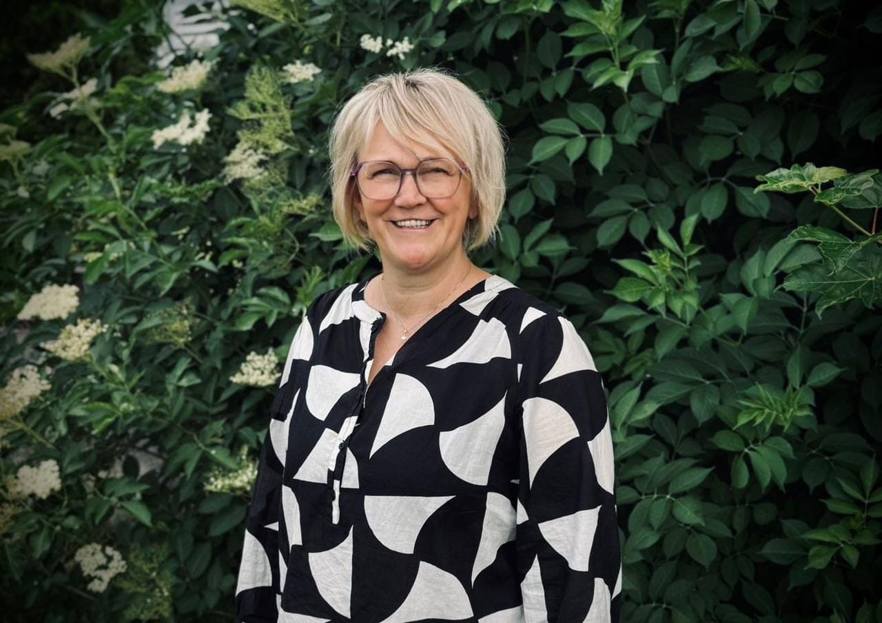 Silke Tannhäuser.jpg