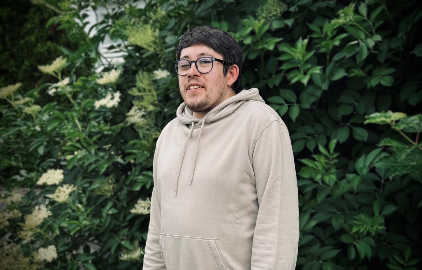 Christian Pietz.jpg